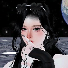 Guest_Cristhin