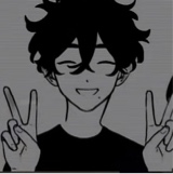 Guest_tiredafbro
