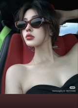 Guest_kiseeexx