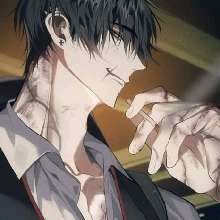 Guest_Zakcy