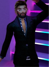 Guest_SammaelSanders