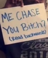 Guest_ichaserec