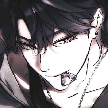 Guest_NaUmi
