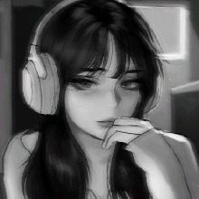 Guest_NaUmi