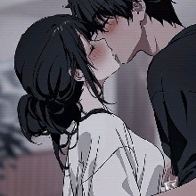 Guest_NaUmi