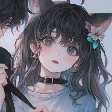 Guest_NaUmi
