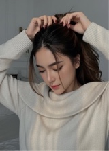 VgrI
