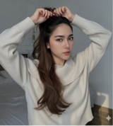 VgrI