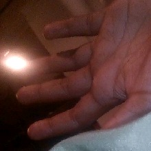Guest_Bigdicksam