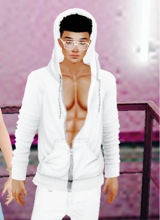Guest_FUNGUY25