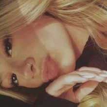 Guest_Morgan231992