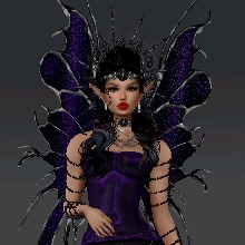 Guest_Isis631668