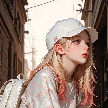 Guest_chlzu
