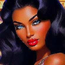 FemmexFatale