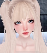 Guest_Linaeromodel
