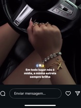 Guest_Gaby463975