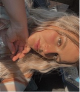 Guest_HaylaaWolf