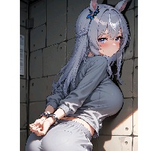 Neiko331