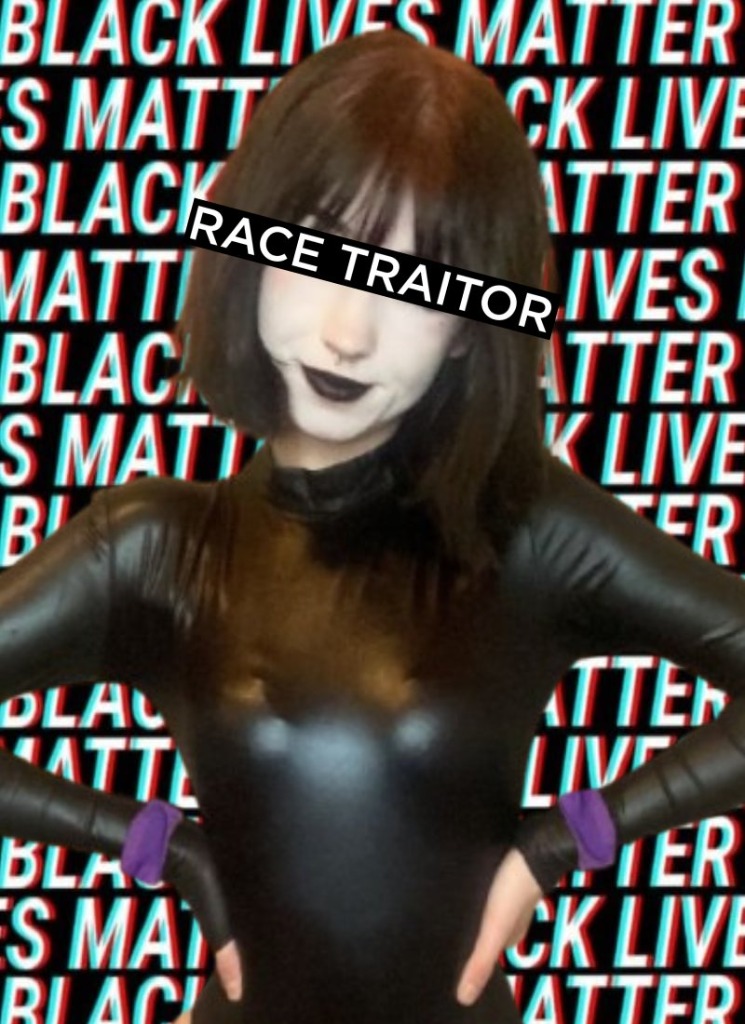 Guest_ScarlettNos