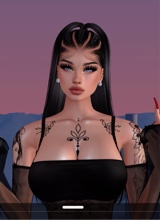 Guest_Fay408110