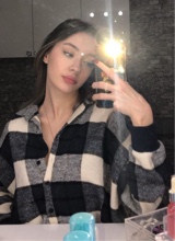 Guest_styxwitch