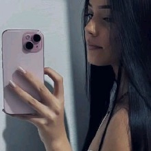 Guest_BaeLARISSA