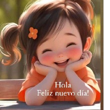 Guest_Alejandra847904
