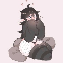 Guest_lucy34580