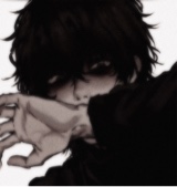 Guest_4nklebiterr