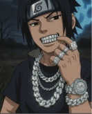 TrapWRLD19