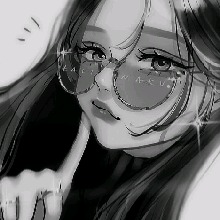 Guest_Ysamy