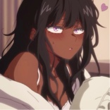 Guest_Ama593088