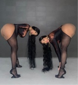 Guest_subkezzy