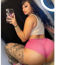 Guest_XiomaraAragon