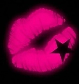 Guest_iiamniari