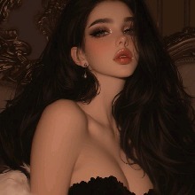 Guest_Emma363473