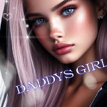 Guest_BaileyRider