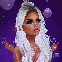 HotMidnightAngel
