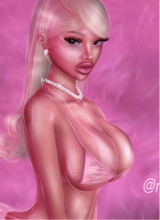 Guest_NickiJayxXxbitch