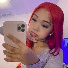 Guest_jhenni69
