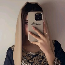 Guest_MuskanMuskan3