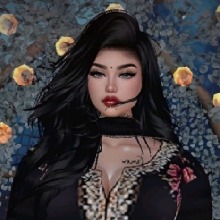 Guest_MuskanMuskan3