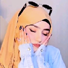 Guest_MuskanMuskan3