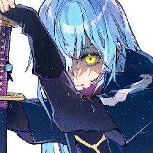avatar picture