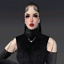 Guest_Gissel368984