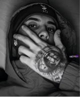 Guest_OlafNegro