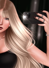 Guest_vuivy