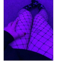Guest_LovelyS10