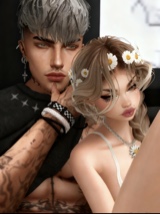 Jynxi