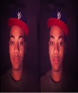 myfaultslime